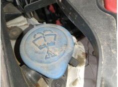 Recambio de deposito limpia para bmw 1 (f20) 118 d referencia OEM IAM   