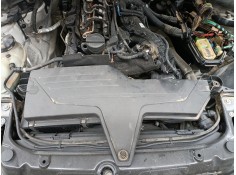 Recambio de filtro aire para bmw 1 (f20) 118 d referencia OEM IAM   