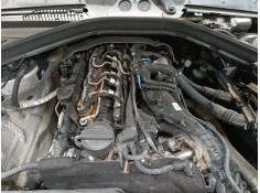 MOTOR COMPLETO B47D20A 