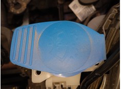 Recambio de deposito limpia para seat leon (5f1) 1.4 tsi referencia OEM IAM   