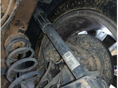 AMORTIGUADOR TRASERO DERECHO 5Q0512013ES 