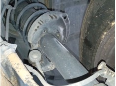 Recambio de amortiguador delantero derecho para seat leon (5f1) 1.4 tsi referencia OEM IAM   