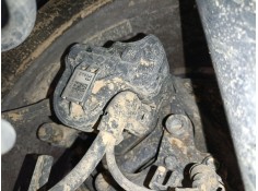 PINZA FRENO TRASERA DERECHA 5Q0615406EE 