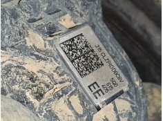 Recambio de pinza freno trasera izquierda para seat leon (5f1) 1.4 tsi referencia OEM IAM    2