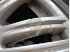 Recambio de llanta para bmw 1 (f20) 118 d referencia OEM IAM 245/40/17   2