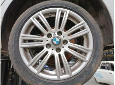 LLANTA SIN NEUMATICO 245/40/17 