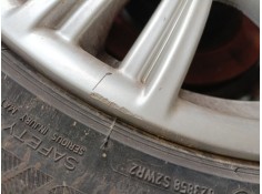 Recambio de llanta para bmw 1 (f20) 118 d referencia OEM IAM    2