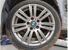 Recambio de llanta para bmw 1 (f20) 118 d referencia OEM IAM 225/40/17  