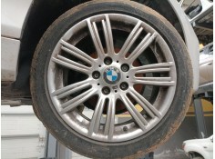 LLANTA SIN NEUMATICO 225/40/17 