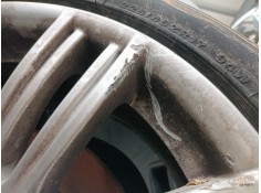 Recambio de llanta para bmw 1 (f20) 118 d referencia OEM IAM    2