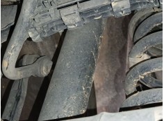 Recambio de amortiguador trasero derecho para bmw 1 (f20) 118 d referencia OEM IAM   