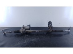 Recambio de cremallera direccion para volvo volvo s60 t4 referencia OEM IAM 32221367 36012810 