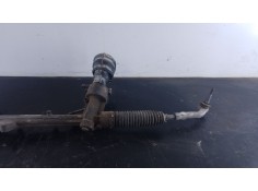 Recambio de cremallera direccion para volvo volvo s60 t4 referencia OEM IAM 32221367 36012810  2