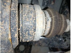 Recambio de transmision trasera derecha para bmw 1 (f20) 118 d referencia OEM IAM   