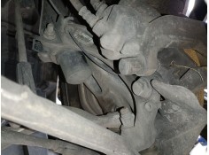 Recambio de mangueta delantera derecha para bmw 1 (f20) 118 d referencia OEM IAM    2