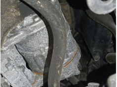 Recambio de compresor aire acondicionado para bmw 1 (f20) 118 d referencia OEM IAM   