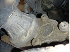 Recambio de cremallera direccion para bmw 1 (f20) 118 d referencia OEM IAM   