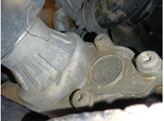 Recambio de cremallera direccion para bmw 1 (f20) 118 d referencia OEM IAM    2