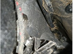 Recambio de caja cambios para bmw 1 (f20) 118 d referencia OEM IAM GA8HP50Z  