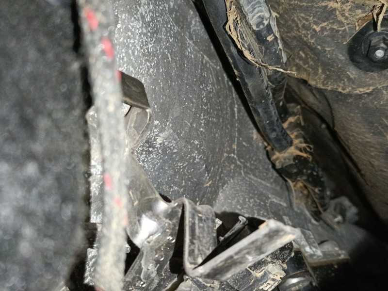 Recambio de caja cambios para bmw 1 (f20) 118 d referencia OEM IAM GA8HP50Z  