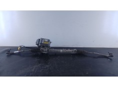 Recambio de cremallera direccion para opel grandland / grandland x (a18, p1uo) 1.2 (75) referencia OEM IAM   