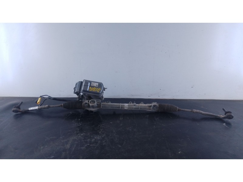 Recambio de cremallera direccion para opel grandland / grandland x (a18, p1uo) 1.2 (75) referencia OEM IAM   