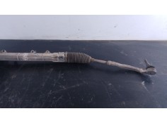 Recambio de cremallera direccion para opel grandland / grandland x (a18, p1uo) 1.2 (75) referencia OEM IAM    2