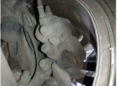 Recambio de pinza freno delantera derecha para bmw 1 (f20) 118 d referencia OEM IAM   