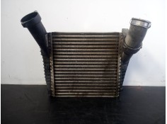 Recambio de intercooler para audi q7 (4l) 3.0 tdi referencia OEM IAM 7L6145803C  