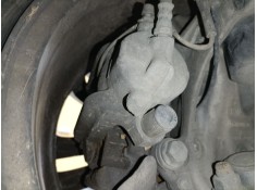 PINZA FRENO DELANTERA IZQUIERDA 