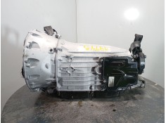 Recambio de caja cambios para mercedes-benz clase e t-model (s212) e 200 cdi / bluetec (212.205, 212.206) referencia OEM IAM 722