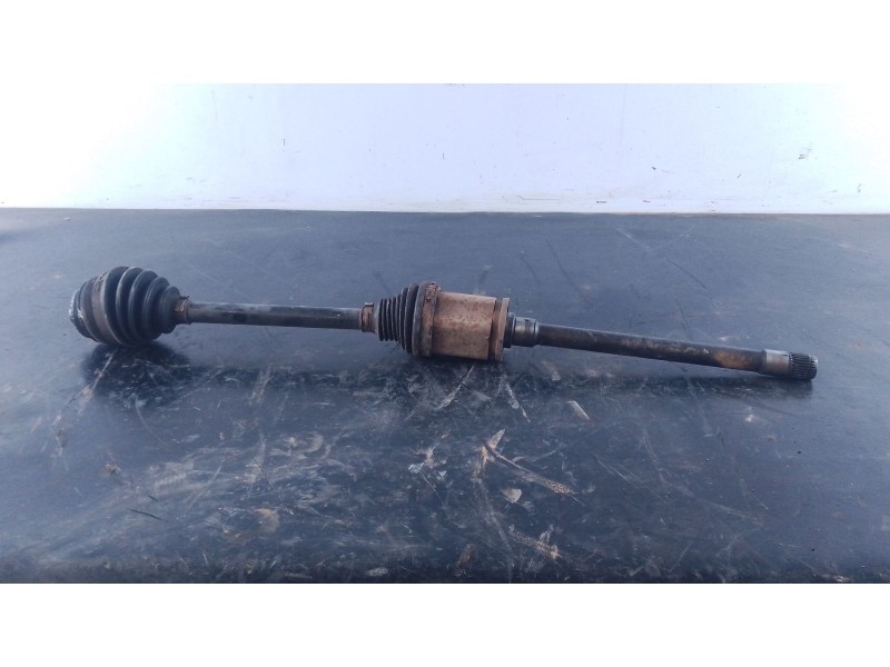 Recambio de transmision delantera derecha para bmw x3 (f25) xdrive 20 d referencia OEM IAM 7598028  