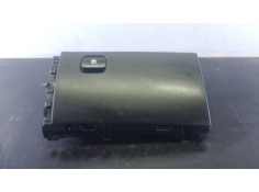 Recambio de guantera para land rover range rover velar referencia OEM IAM   