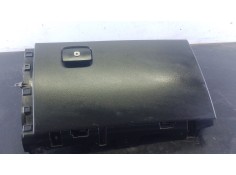 Recambio de guantera para land rover range rover velar referencia OEM IAM    2