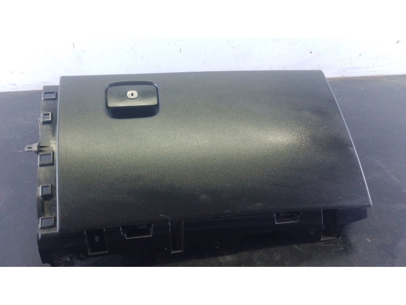 Recambio de guantera para land rover range rover velar referencia OEM IAM   