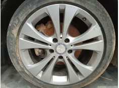 Recambio de llanta para mercedes-benz clase b sports tourer (w246, w242) b 180 cdi / d (246.212) referencia OEM IAM   
