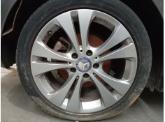 Recambio de llanta para mercedes-benz clase b sports tourer (w246, w242) b 180 cdi / d (246.212) referencia OEM IAM   