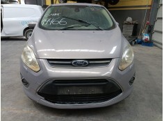 ford c-max ii (dxa/cb7, dxa/ceu) del año 2011 2