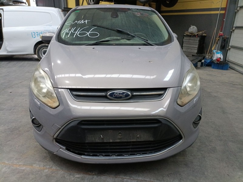ford c-max ii (dxa/cb7, dxa/ceu) del año 2011