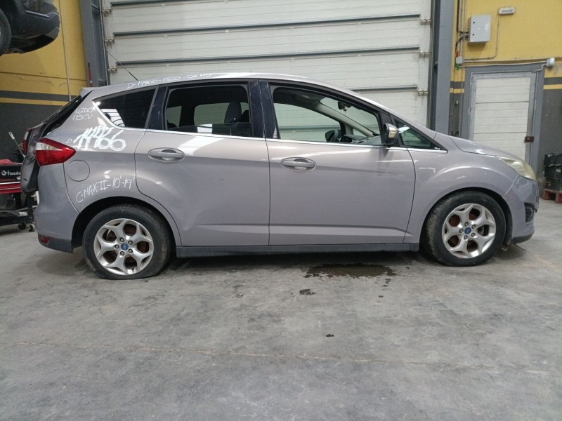 ford c-max ii (dxa/cb7, dxa/ceu) del año 2011