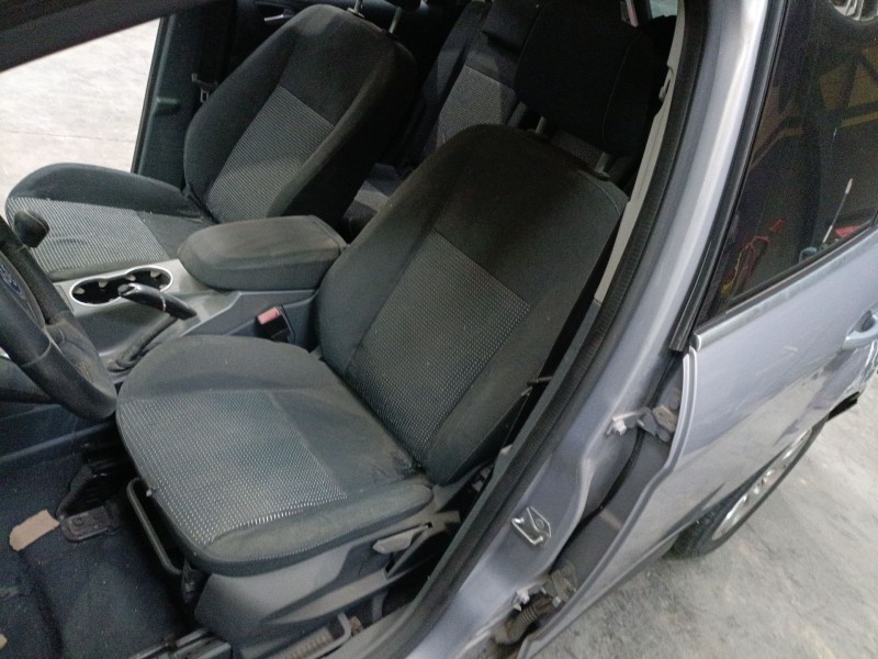 ford c-max ii (dxa/cb7, dxa/ceu) del año 2011