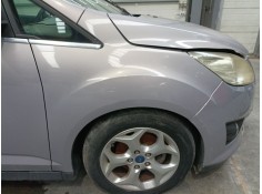 ALETA DELANTERA DERECHA 