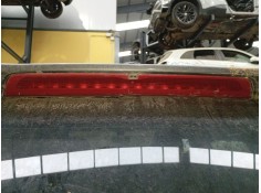 Recambio de luz central de freno para mercedes-benz clase b sports tourer (w246, w242) b 180 cdi / d (246.212) referencia OEM IA
