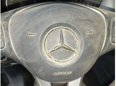 AIRBAG DELANTERO IZQUIERDO 