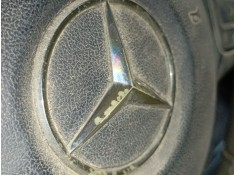 Recambio de airbag delantero izquierdo para mercedes-benz clase b sports tourer (w246, w242) b 180 cdi / d (246.212) referencia  2