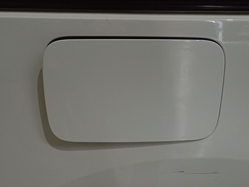 Recambio de tapa exterior combustible para mercedes-benz citan furgoneta/monovolumen (w420) 1.5 110 cdi (420.623) referencia OEM