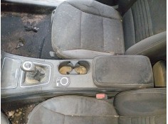 Recambio de consola central para mercedes-benz clase b sports tourer (w246, w242) b 180 cdi / d (246.212) referencia OEM IAM   