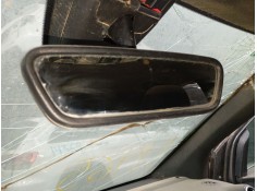 Recambio de espejo interior para mercedes-benz clase b sports tourer (w246, w242) b 180 cdi / d (246.212) referencia OEM IAM   