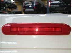 LUZ CENTRAL DE FRENO 