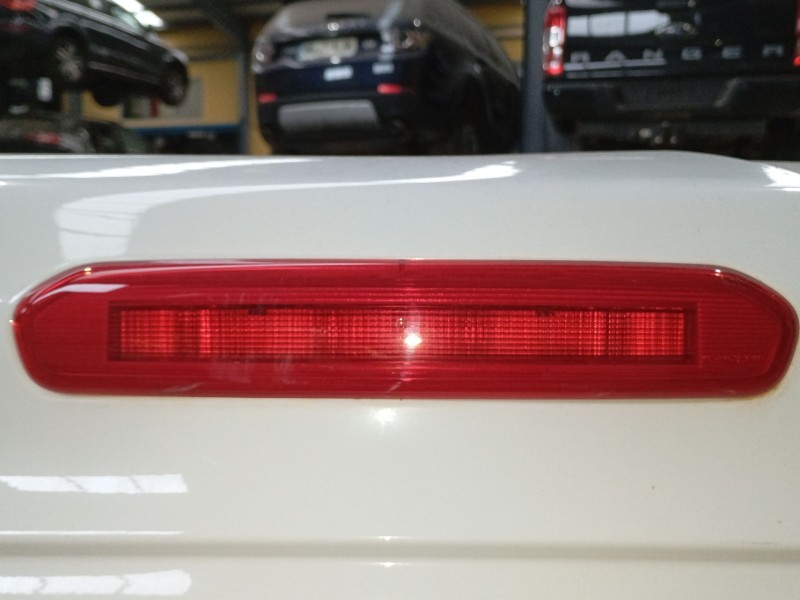 Recambio de luz central de freno para mercedes-benz citan furgoneta/monovolumen (w420) 1.5 110 cdi (420.623) referencia OEM IAM 